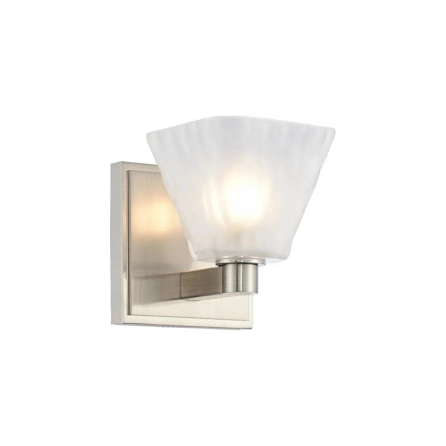 Kalco - Weston LED Bath - 316331GN | Montreal Lighting & Hardware