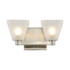 Kalco - Weston LED Bath - 316332GN | Montreal Lighting & Hardware