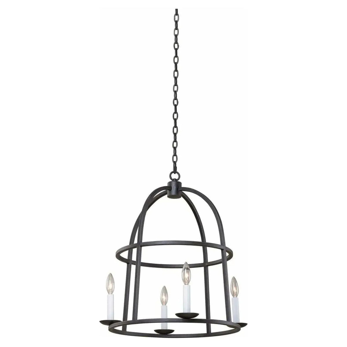 Kalco - Wickenburg Pendant - 506951BI | Montreal Lighting & Hardware