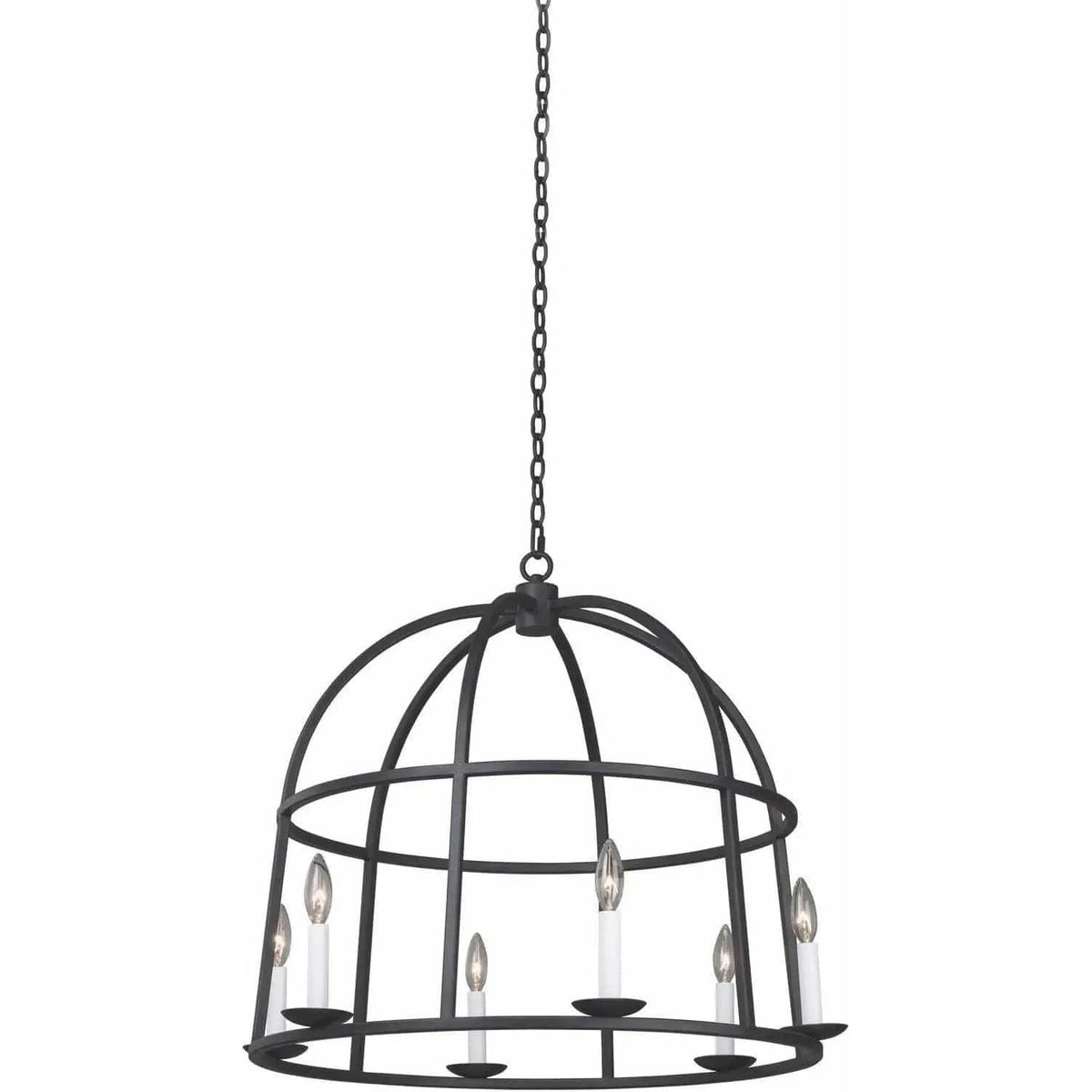 Kalco - Wickenburg Pendant - 506952BI | Montreal Lighting & Hardware