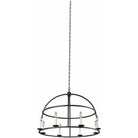 Kalco - Wickenburg Pendant - 506953BI | Montreal Lighting & Hardware