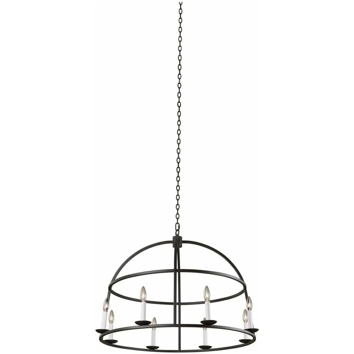 Kalco - Wickenburg Pendant - 506953BI | Montreal Lighting & Hardware