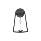 Kalco - Wickenburg Wall Bracket - 506920BI | Montreal Lighting & Hardware