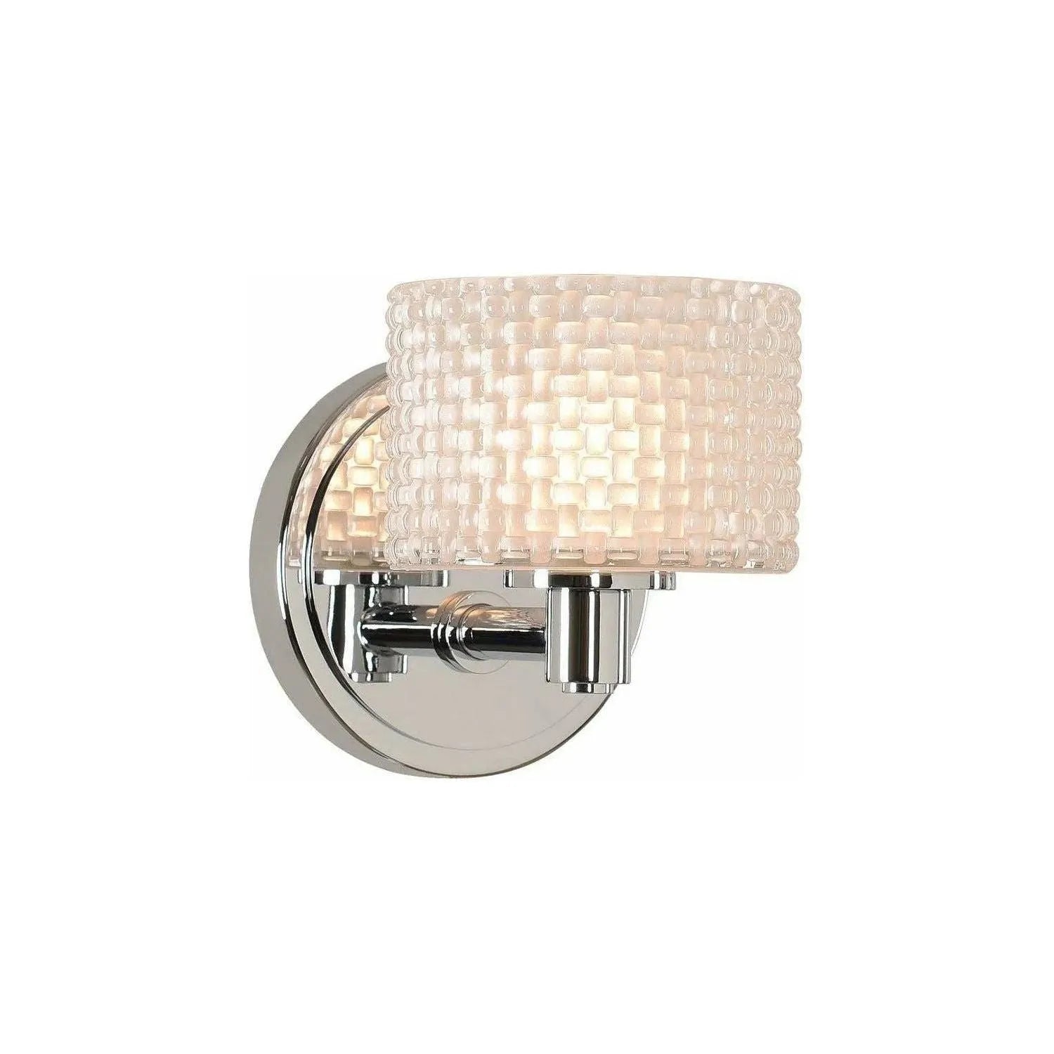 Kalco - Willow LED Bath - 315531CH | Montreal Lighting & Hardware