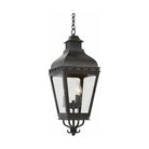 Kalco - Winchester Pendant - 403351AI | Montreal Lighting & Hardware