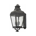 Kalco - Winchester Wall Bracket - 403322AI | Montreal Lighting & Hardware