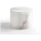 Kassatex - Alabaster Bath Accessories - ABR-CJ | Montreal Lighting & Hardware