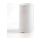 Kassatex - Alabaster Bath Accessories - ABR-T | Montreal Lighting & Hardware