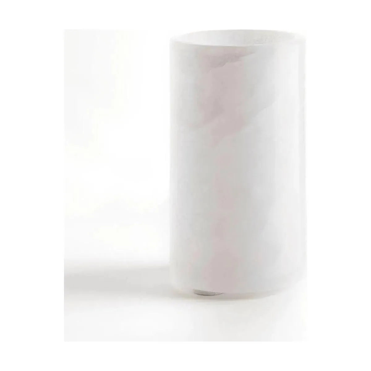 Kassatex - Alabaster Bath Accessories - ABR-T | Montreal Lighting & Hardware