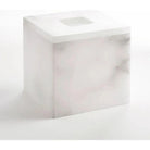 Kassatex - Alabaster Bath Accessories - ABR-TH | Montreal Lighting & Hardware