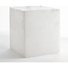 Kassatex - Alabaster Bath Accessories - ABR-WB | Montreal Lighting & Hardware