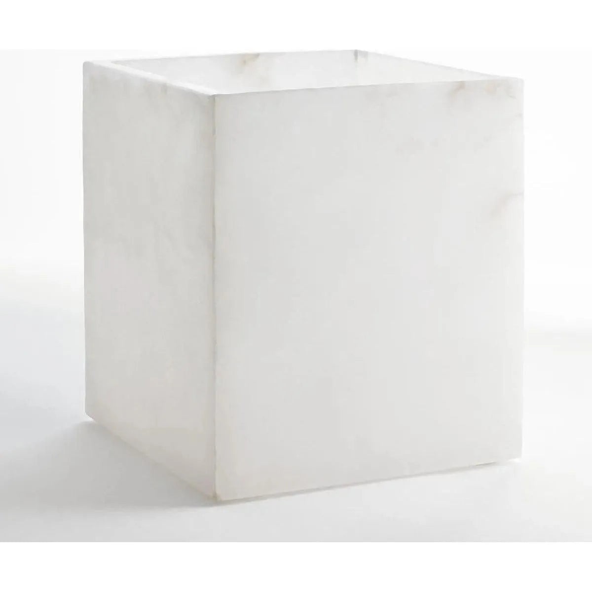 Kassatex - Alabaster Bath Accessories - ABR-WB | Montreal Lighting & Hardware