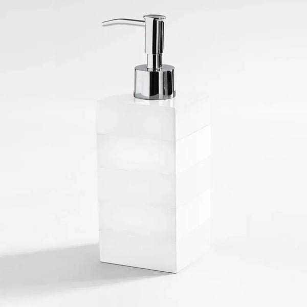 Cabana Blanc Accessoires