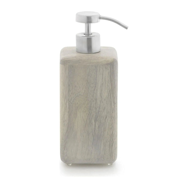 Accessoires de bain Fidji
