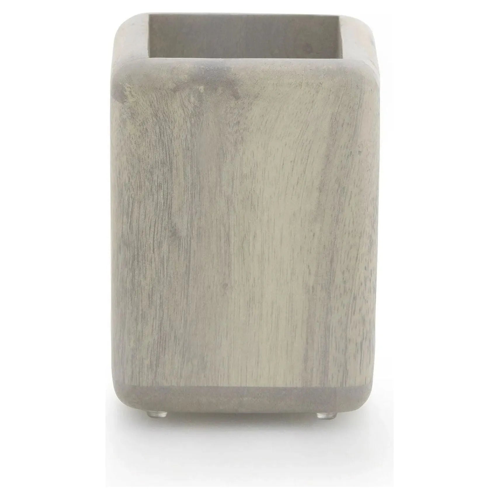 Kassatex - Fiji Bath Accessories - AFJ-T-WHW | Montreal Lighting & Hardware