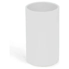 Kassatex - Lacca White Accessories - ALA-T-W | Montreal Lighting & Hardware