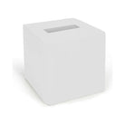 Kassatex - Lacca White Accessories - ALA-TH-W | Montreal Lighting & Hardware