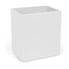 Kassatex - Lacca White Accessories - ALA-WB-W | Montreal Lighting & Hardware