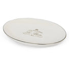 Kassatex - Le Bain Bath Accessories - ALB-SD-W | Montreal Lighting & Hardware
