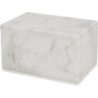Kassatex - Marmol Bath Accessories - MRM-LCJ | Montreal Lighting & Hardware