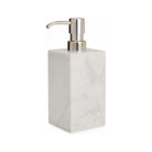 Kassatex - Marmol Bath Accessories - MRM-LD | Montreal Lighting & Hardware