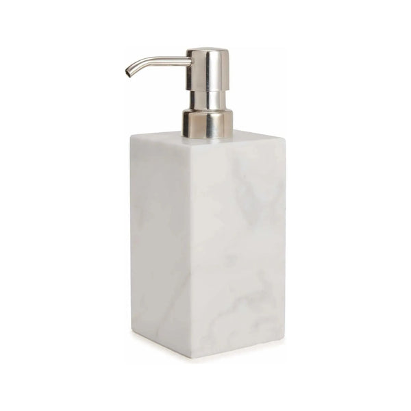 Accessoires de bain Marmol