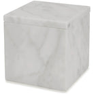 Kassatex - Marmol Bath Accessories - MRM-SCJ | Montreal Lighting & Hardware