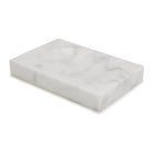 Kassatex - Marmol Bath Accessories - MRM-SD | Montreal Lighting & Hardware