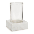 Kassatex - Marmol Bath Accessories - MRM-T | Montreal Lighting & Hardware