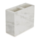 Kassatex - Marmol Bath Accessories - MRM-TBH | Montreal Lighting & Hardware