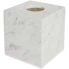 Kassatex - Marmol Bath Accessories - MRM-TH | Montreal Lighting & Hardware