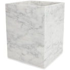 Kassatex - Marmol Bath Accessories - MRM-WB | Montreal Lighting & Hardware