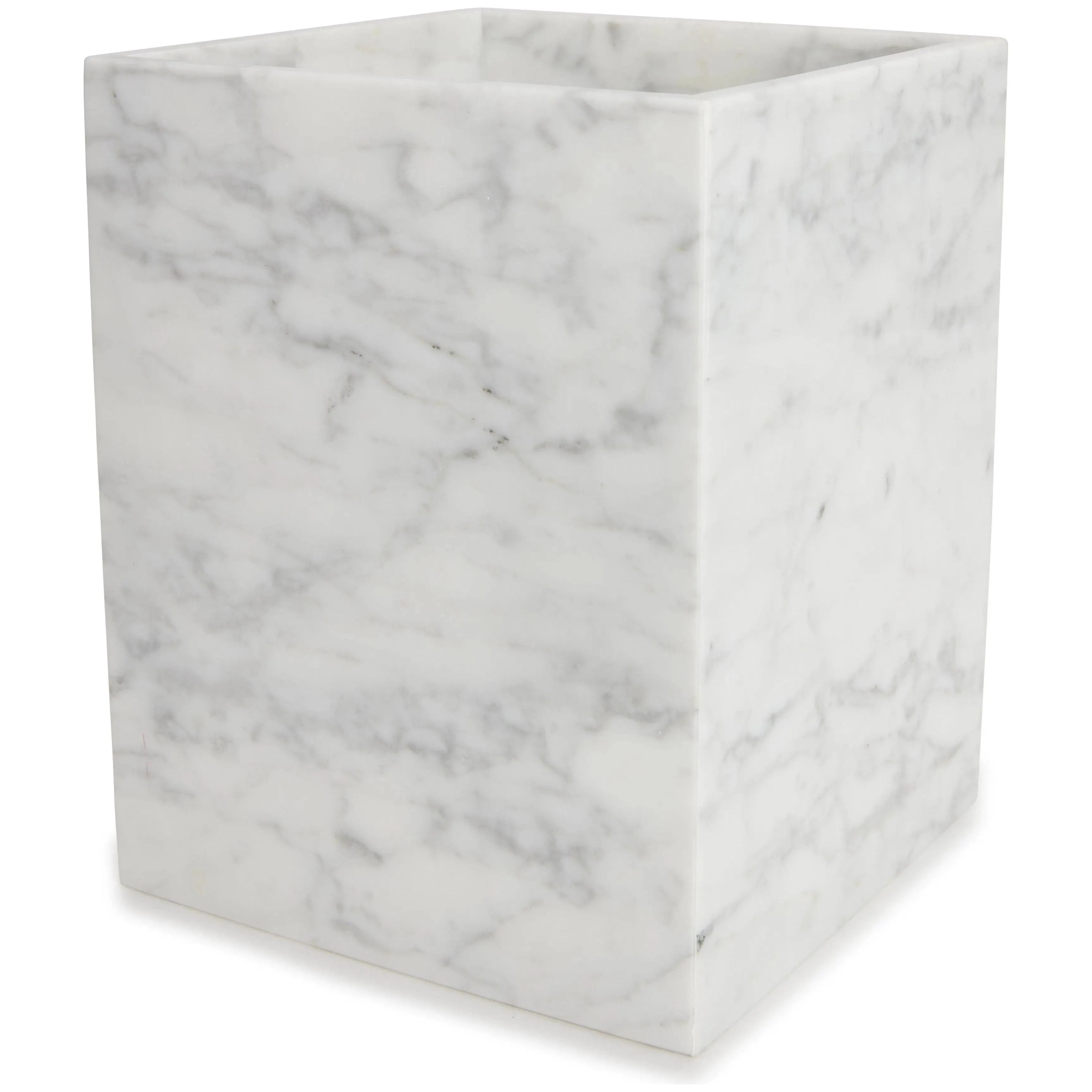 Kassatex - Marmol Bath Accessories - MRM-WB | Montreal Lighting & Hardware