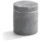 Kassatex - Mesh Bath Accessories - AMH-CJ | Montreal Lighting & Hardware
