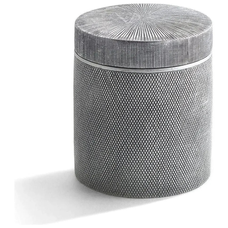 Kassatex - Mesh Bath Accessories - AMH-CJ | Montreal Lighting & Hardware