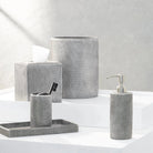 Kassatex - Mesh Bath Accessories - AMH-LD | Montreal Lighting & Hardware