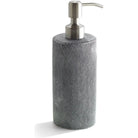 Kassatex - Mesh Bath Accessories - AMH-LD | Montreal Lighting & Hardware