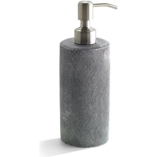 Accessoires de bain en filet