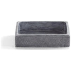 Kassatex - Mesh Bath Accessories - AMH-SD | Montreal Lighting & Hardware