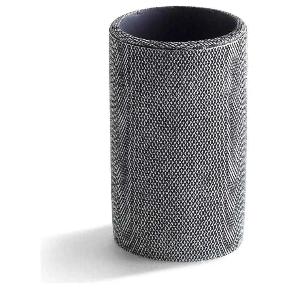 Kassatex - Mesh Bath Accessories - AMH-T | Montreal Lighting & Hardware