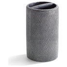 Kassatex - Mesh Bath Accessories - AMH-TBH | Montreal Lighting & Hardware