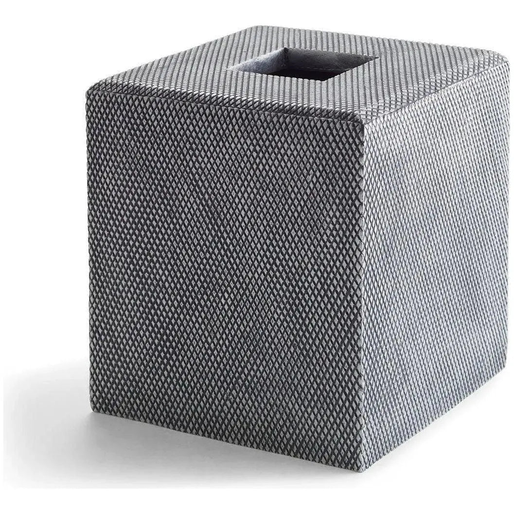 Kassatex - Mesh Bath Accessories - AMH-TH | Montreal Lighting & Hardware