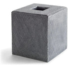 Kassatex - Mesh Bath Accessories - AMH-TH | Montreal Lighting & Hardware