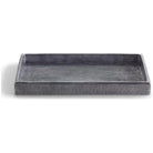 Kassatex - Mesh Bath Accessories - AMH-TR | Montreal Lighting & Hardware