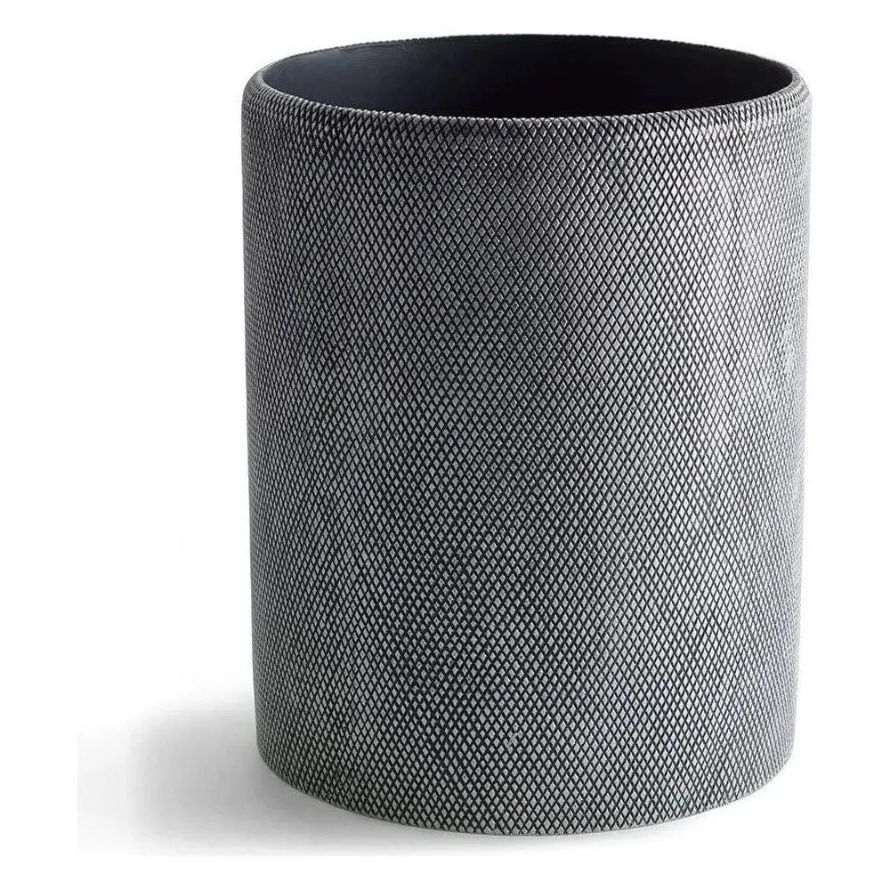 Kassatex - Mesh Bath Accessories - AMH-WB | Montreal Lighting & Hardware