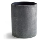 Kassatex - Mesh Bath Accessories - AMH-WB | Montreal Lighting & Hardware