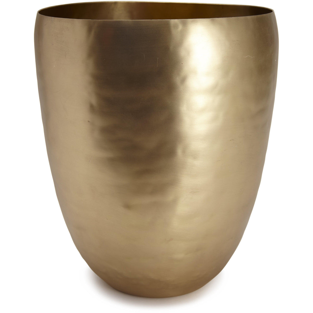 Kassatex - Nile Gold Bath Accessories - ANL-WB | Montreal Lighting & Hardware