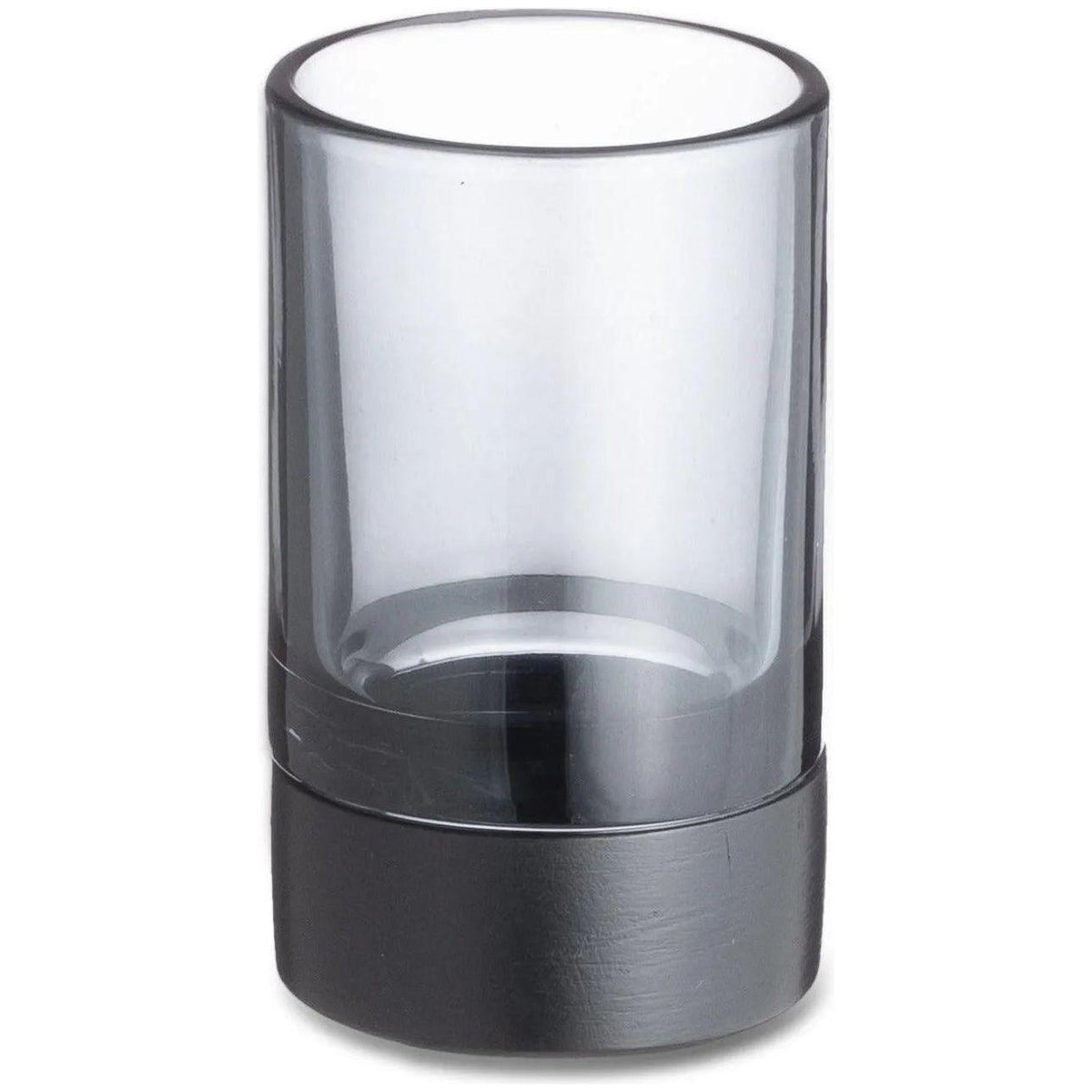 Oslo Bath Accessories Kassatex Montreal Lighting & Hardware