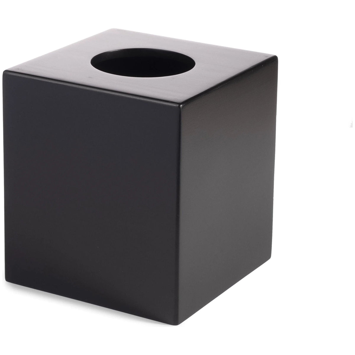 Oslo Bath Accessories Kassatex Montreal Lighting & Hardware