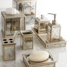 Kassatex - Palazzo Bath Accessories - APL-LD | Montreal Lighting & Hardware